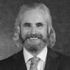 Gary W. Raba