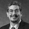 Joe A. Irizarry
