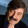 Dario Pardi