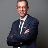 Federico Protto