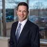Scott K. Beadleston