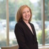 Jennifer A. Clayson Kraus