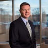 Timothy S. Lenway