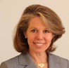 Mary E. Beams