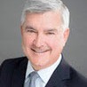 Kenn Lalonde
