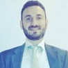 Massimo Fantini