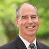 Robert Koleno
