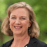 Beth Smith