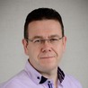 Declan Whyte