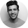 Jake Rosenfeld