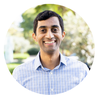 David Chacko