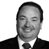 Pierre Legault