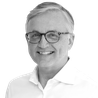 Paul-Peter Tak