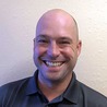 Doug Kroitsch