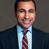 Imran Hayat