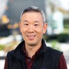 Jonathan E. Lim