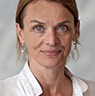 Ingrid Krenn-Ditz