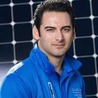 Anthony Sicari