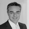 Sanjeev Pandya