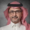Mazen Al-Asmari