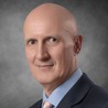 Graham Murray