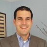 Paul Henehan