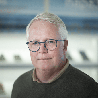 Henrik Brill Jensen