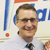 Jim Brigham