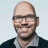 Michael Lilja