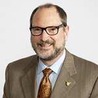 Alan Finn