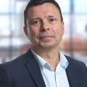 Peter Brodnicki