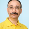 Boris Nuraliev