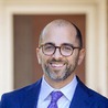 David Edelman