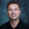 Mike Weinert