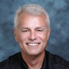 Jeffrey Knudson