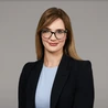 Elizabeth Aitken