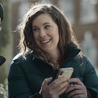 Caitlin Rich