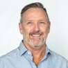 Andrew Stevens