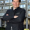 Alessandro Giglio