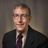 Michael McEvoy