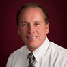 Todd R. Stuive