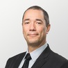 Marcos Vranjac