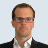 Bruno Ceysens