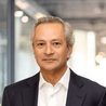 Rajesh Parekh
