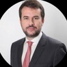 Daniel Lopes Beato