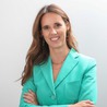 ​Filipa de Sousa Taveira da Gama Santos Carvalho
