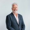 Neil Arrowsmith