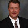 John Riley