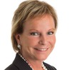 Marcia De Wachter