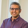 Manu Chakravarthy